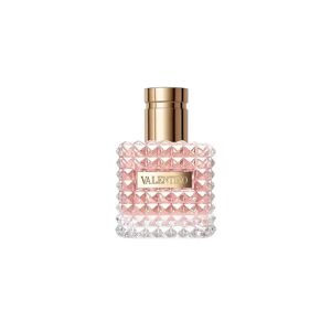 Valentino - Vlt Donna Edp 30ml, Donna, 30 Ml