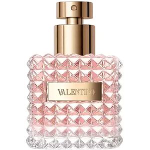 Valentino - Vlt Donna Edp 50ml, Donna, 50 Ml