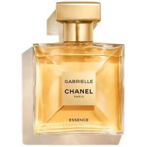 Chanel - Eau De Parfum Zerstäuber, Gabrielle  Essence, 35 Ml