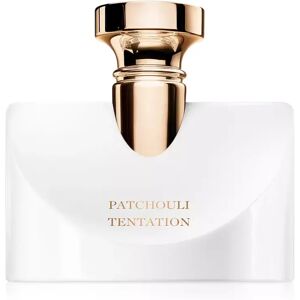 Bvlgari - Splendida Patchouli Tentation, Eau De Parfum, 100 Ml