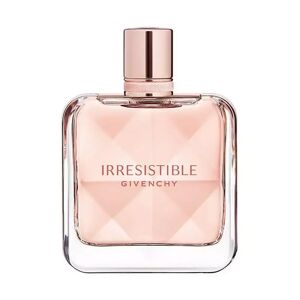 Givenchy - Irresistible, Eau De Parfum, 80 Ml