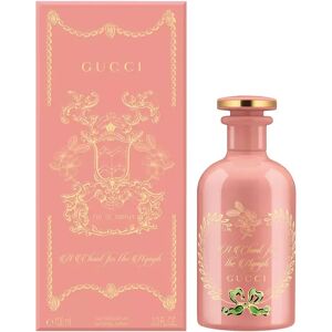 Gucci - The Alchemist'S Garden A Chant For Nymph Eau De Parfum, Alchemist Garden, 100 Ml