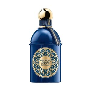 Guerlain - Les Absolus D'Orient Patchouli Ardent, Eau De Parfum, Patchouli, 125 Ml