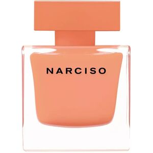 Narciso Rodriguez - Eau De Parfum Ambrée, Ambré, 30 Ml