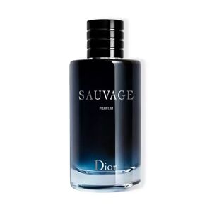 Christian Dior - Sauvage, Le Parfum, 200 Ml