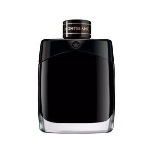 Montblanc - Eau De Parfum, Legend, 100 Ml