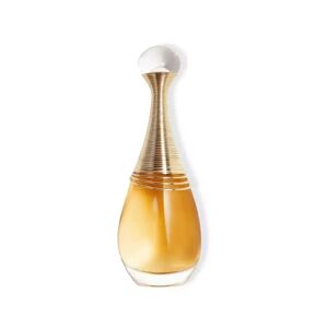 Christian Dior - Eau De Parfum Infinissime, J'Adore, 100 Ml