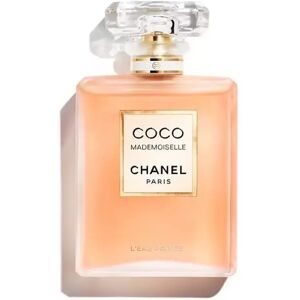 Chanel - L'Eau Privée – Duft Für Die Nacht, Coco Mademoiselle L’eau Privée, 100 Ml