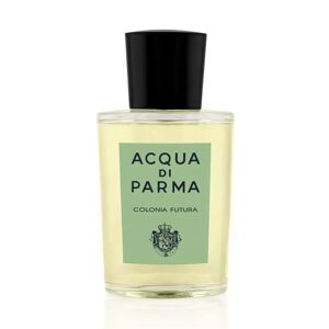 Acqua Di Parma - Colonia Futura, Eau De Parfum, 100 Ml