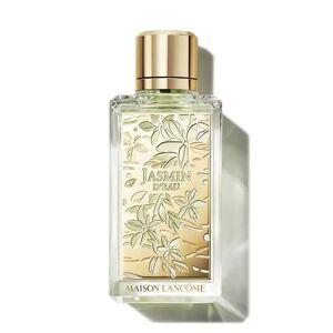 Lancôme - Maison  Les Fleurs D'Eau Jasmin Eau De Parfum, M Lanc D'Eau, 100 Ml