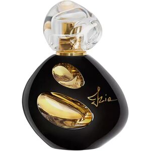 Sisley - Izia La Nuit Eau De Parfum 30 Ml