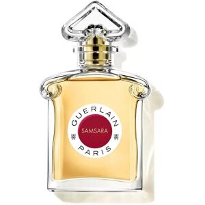 Guerlain - Samsara Eau De Parfum, Samsara, 75 Ml