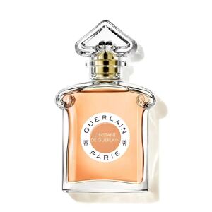 Guerlain - L'Instant De  Eau Parfum, L'Instant De 75 Ml