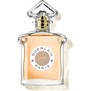 Guerlain - Idylle Eau De Parfum, Idylle, 75 Ml