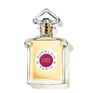Guerlain - Champs-Élysées Eau De Parfum, Champs Elysées, 75 Ml