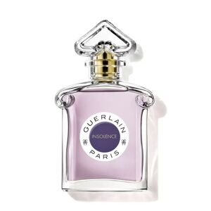 Guerlain - Insolence Eau De Parfum, 75 Ml