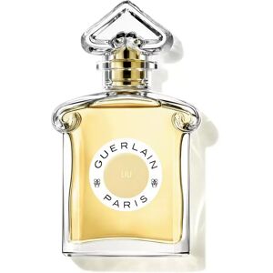 Guerlain - Liu Eau De Parfum, Liu, 75 Ml