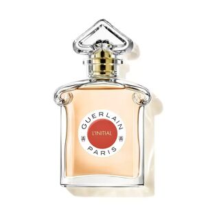Guerlain - L'Initial Eau De Parfum, L'Initial, 75 Ml