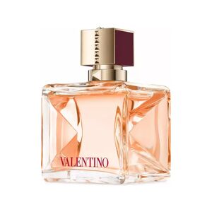 Valentino - Voce Viva, Eau De Parfum Intense, 100 Ml