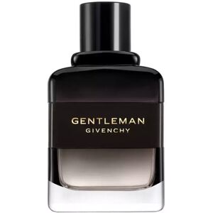 Givenchy - Eau De Parfum, Gentleman Boise, 60 Ml