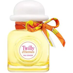 Hermès - Twilly D' Eau Ginger, De Parfum, 50 Ml