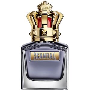 Jean Paul Gaultier - Scandal Pour Homme, Eau De Toilette, 50 Ml