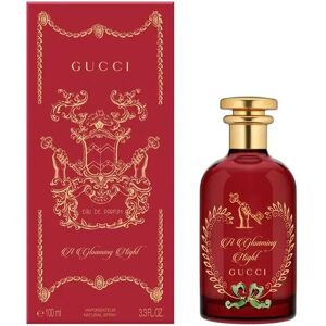 Gucci - Alchemist Garden Gloaming Night Eau De Parfum, Garden, 100 Ml