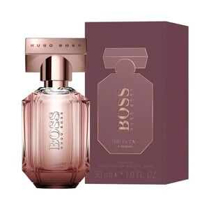 Hugo Boss - The Scent Le Parfum For Her, 30 Ml