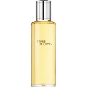 Hermès - Terre D', Parfum Refill, 125 Ml