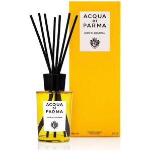 Acqua Di Parma - Luce Di Colonia Diffuser, 180 Ml