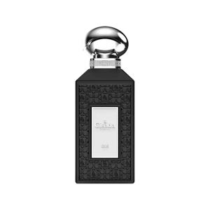 Gisada - Eau De Parfum, Luxury Iris, 100 Ml