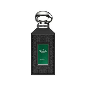 Gisada - Eau De Parfum, Luxury Royal, 100 Ml