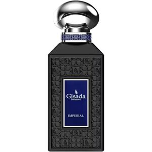 Gisada - Eau De Parfum, Luxury Imperial, 100 Ml