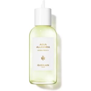 Guerlain - Aqua Allegoria Herba Fresca, Eau De Toilette Refill, Allegoria, 200 Ml