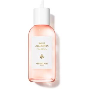 Guerlain - Aqua Allegoria Pera Granita, Eau De Toilette Refill, Allegoria, 200 Ml