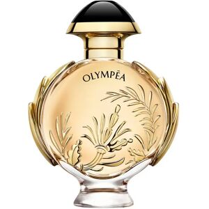 Rabanne - Olympéa Solar Eau De Parfum, 50 Ml