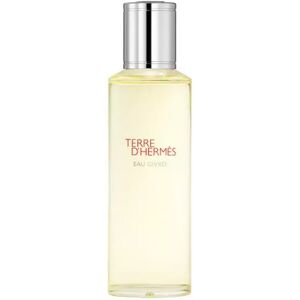 Hermès - Terre D’ Eau Givrée, De Pafum,