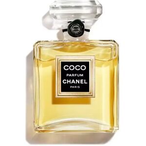 Chanel - Extrait Flakon, Coco, 15 Ml