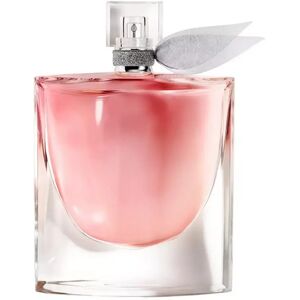 Lancôme - Eau De Parfum, La Vie Est Belle, 150 Ml