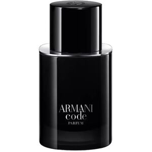 Giorgio Armani -  Code Le Parfum 50 Ml