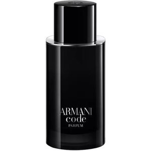 Giorgio Armani -  Code Le Parfum 75 Ml