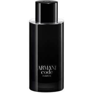 Giorgio Armani -  Code Le Parfum 125 Ml