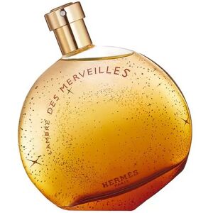 Hermès - L'Ambre Des Merveilles, Eau De Parfum, 100 Ml