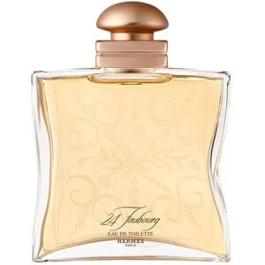 Hermès - 24 Faubourg, Eau De Toilette, 100 Ml