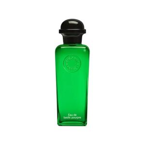 Hermès - Eau De Basilic Pourpre, Cologne, 100 Ml