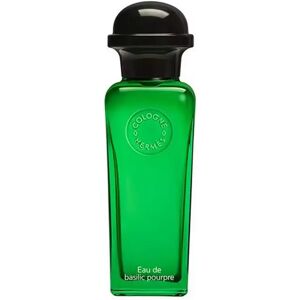 Hermès - Eau De Basilic Pourpre, Cologne, 50 Ml