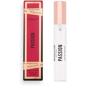 Revolution - Passion Purse Spray, 10 Ml