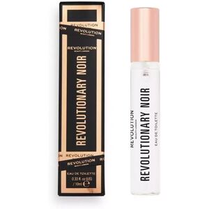 Revolution - Ary Noir Purse Spray, 10 Ml