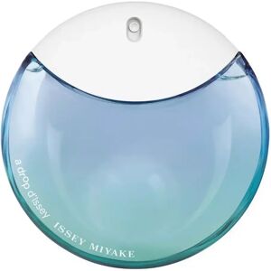 Issey Miyake - A Drop D'Issey Eau De Parfum Fraiche, A Drop Fraîche, 50 Ml