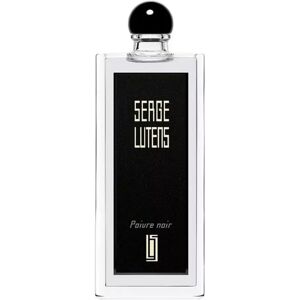 Serge Lutens - Poivre Noir, 50 Ml